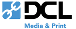 DCL Media & Print