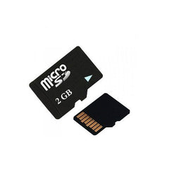 Micro SD Memory Duplication