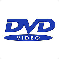 DVD Mastering
