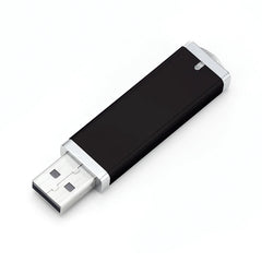 USB Thumb Drive (Flash Memory) Duplication