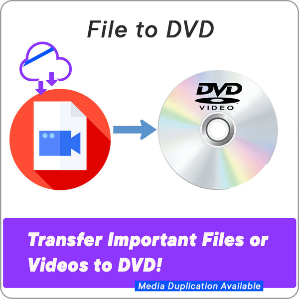 pth-3-5FiletoDVD_800x600.jpg?v