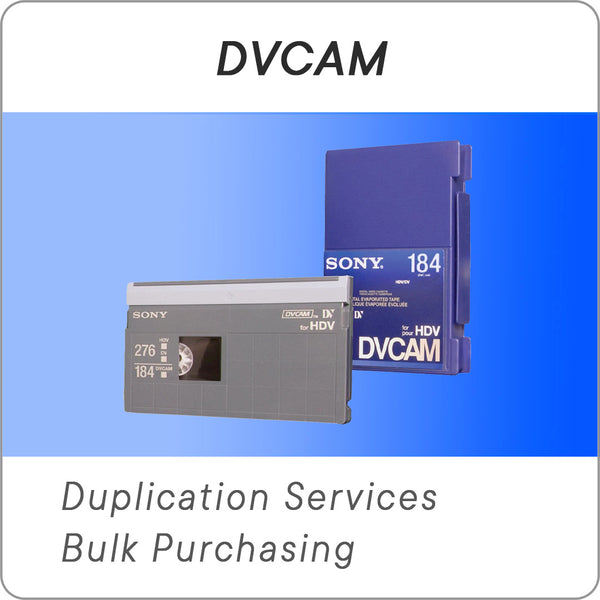 pth-DVCAMDuplication_800x600.